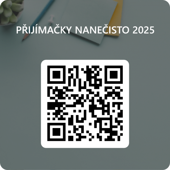 qrcode-pro-prijimacky-nanecisto-2025__.png