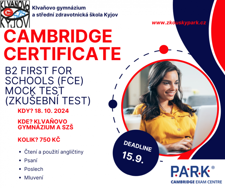 cambridge-certificate.png